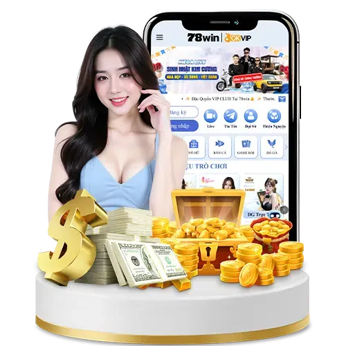 Tiện lợi mọi lúc mọi nơi với 44win55