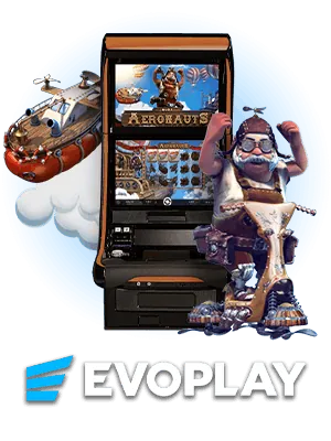 Sòng bạc trực tuyến