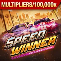 Cá cược có trách nhiệm tại 44win55