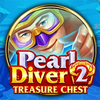 Công nghệ và đổi mới tại 44win55