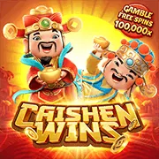 Khuyến mãi chào mừng 44win55