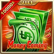 Hoàn Trả Casino Trực Tuyến Hàng Ngày tại 44win55