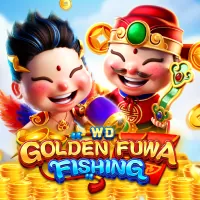 Vòng quay miễn phí 44win55