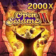 Chương trình VIP của 44win55