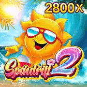 Banner quảng cáo các chương trình khuyến mãi hấp dẫn của 44win55 với tiền thưởng và vòng quay miễn phí