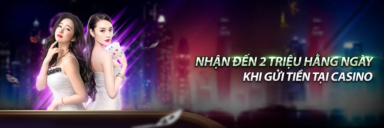 Các nhà cung cấp game slot hàng đầu tại 44win55