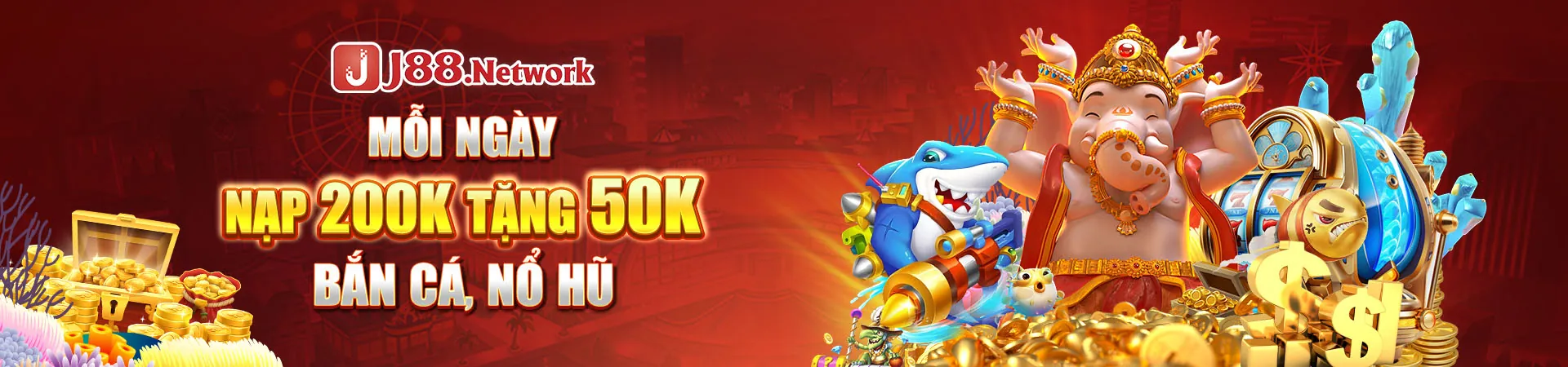 Hình ảnh hỗ trợ khách hàng 44win55