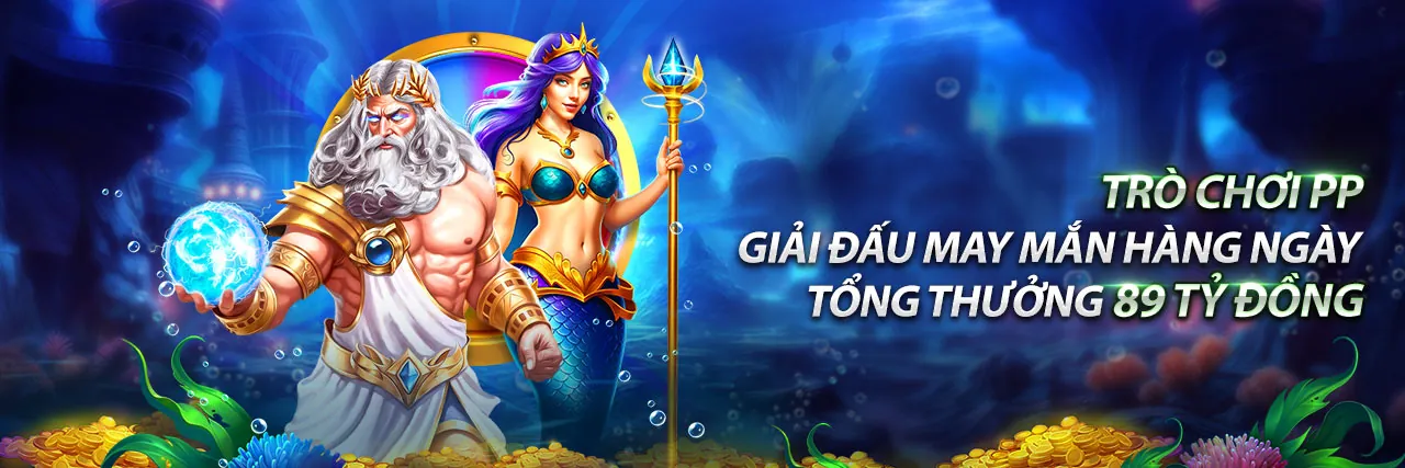 Sảnh Game 44win55 với đa dạng trò chơi cá cược trực tuyến