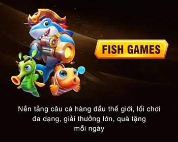 Mô hình đối tác tiếp thị liên kết 44win55