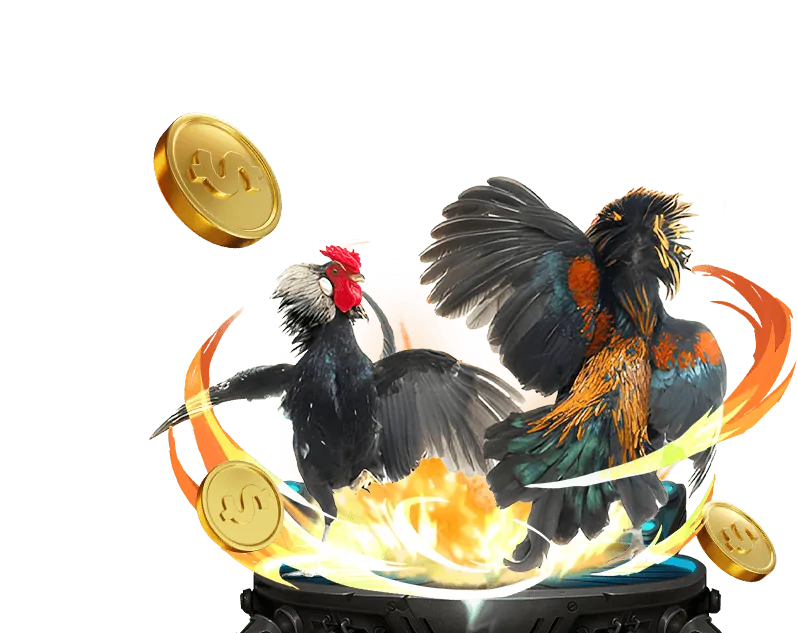 Giao dịch an toàn 44win55