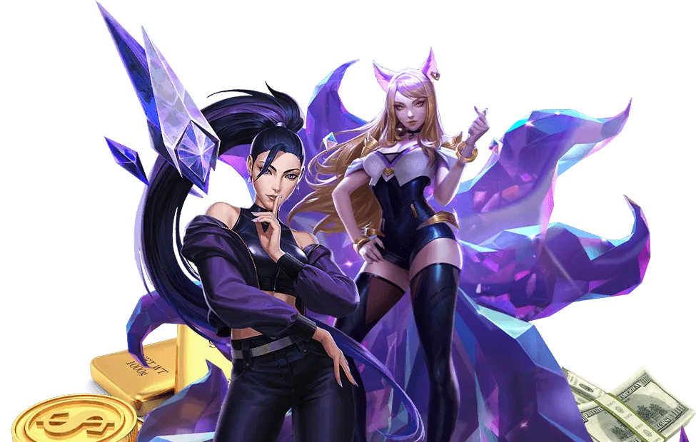 Hình ảnh minh họa các biện pháp bảo vệ dữ liệu cá nhân và quyền riêng tư tại 44win55