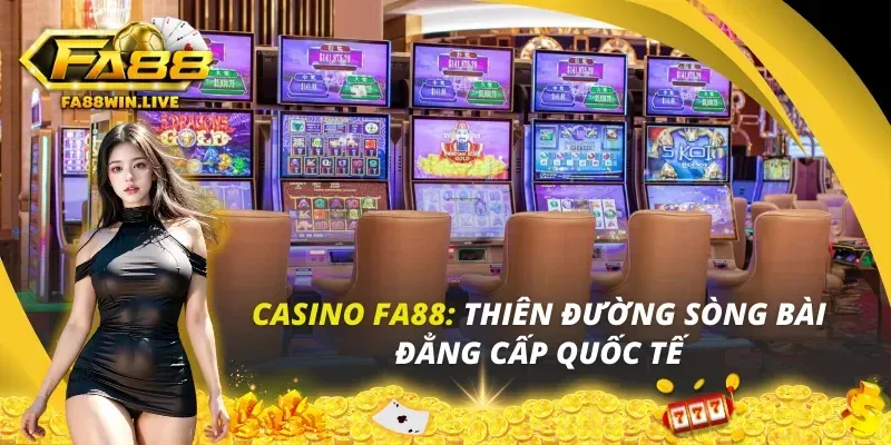 Biểu tượng bảo mật và công bằng của 44win55