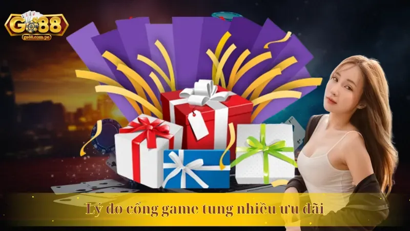 Người chơi trải nghiệm bắn cá trên di động tại 44win55