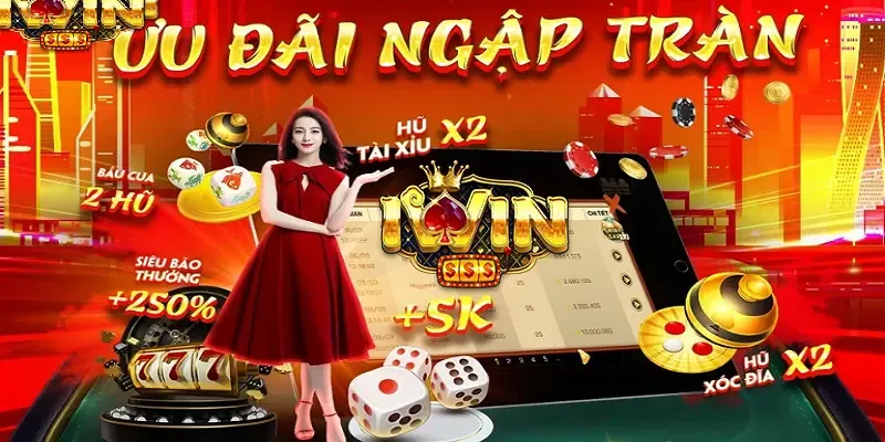 Đối tác và mở rộng thị trường 44WIN55