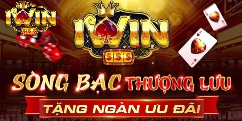 Bàn Blackjack trực tuyến với dealer và bài
