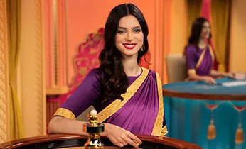 Hệ thống bảo mật và cá cược có trách nhiệm của 44win55