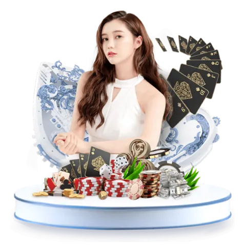 Người chia bài chuyên nghiệp và thân thiện